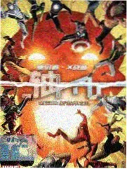 影视帝国幕后资讯 海上题材声音设计
